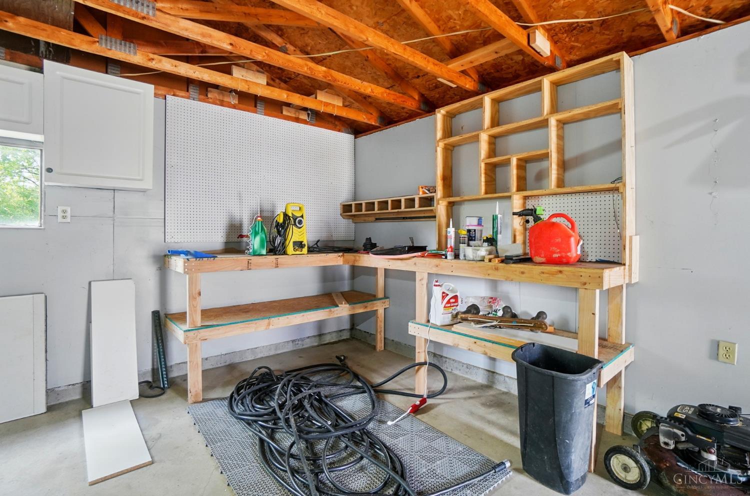 1019 Sarbrook Drive