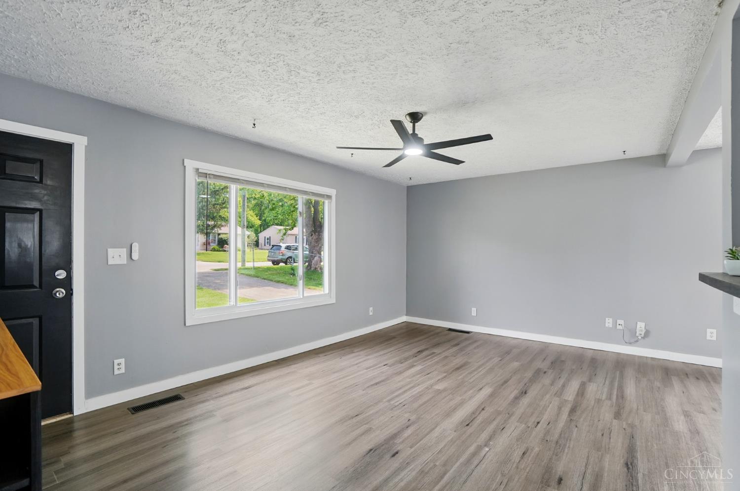 1019 Sarbrook Drive