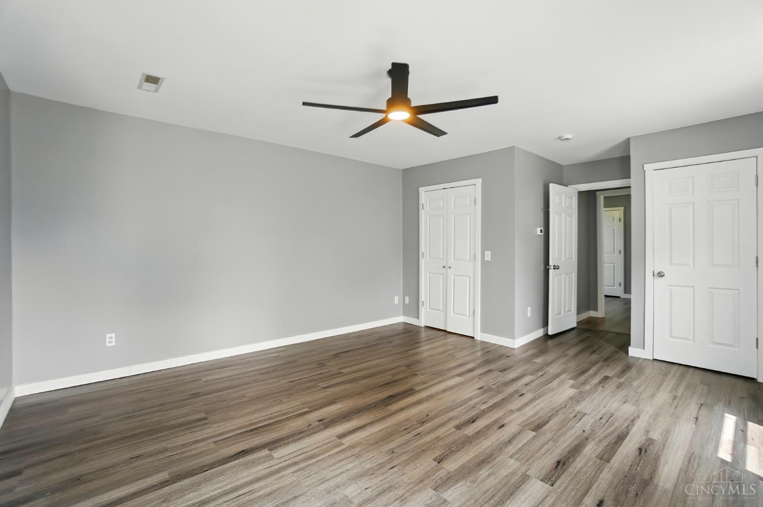 1019 Sarbrook Drive