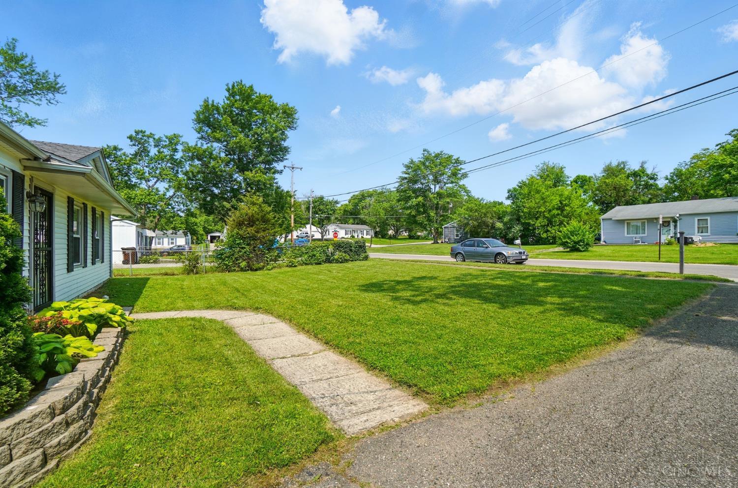 1019 Sarbrook Drive