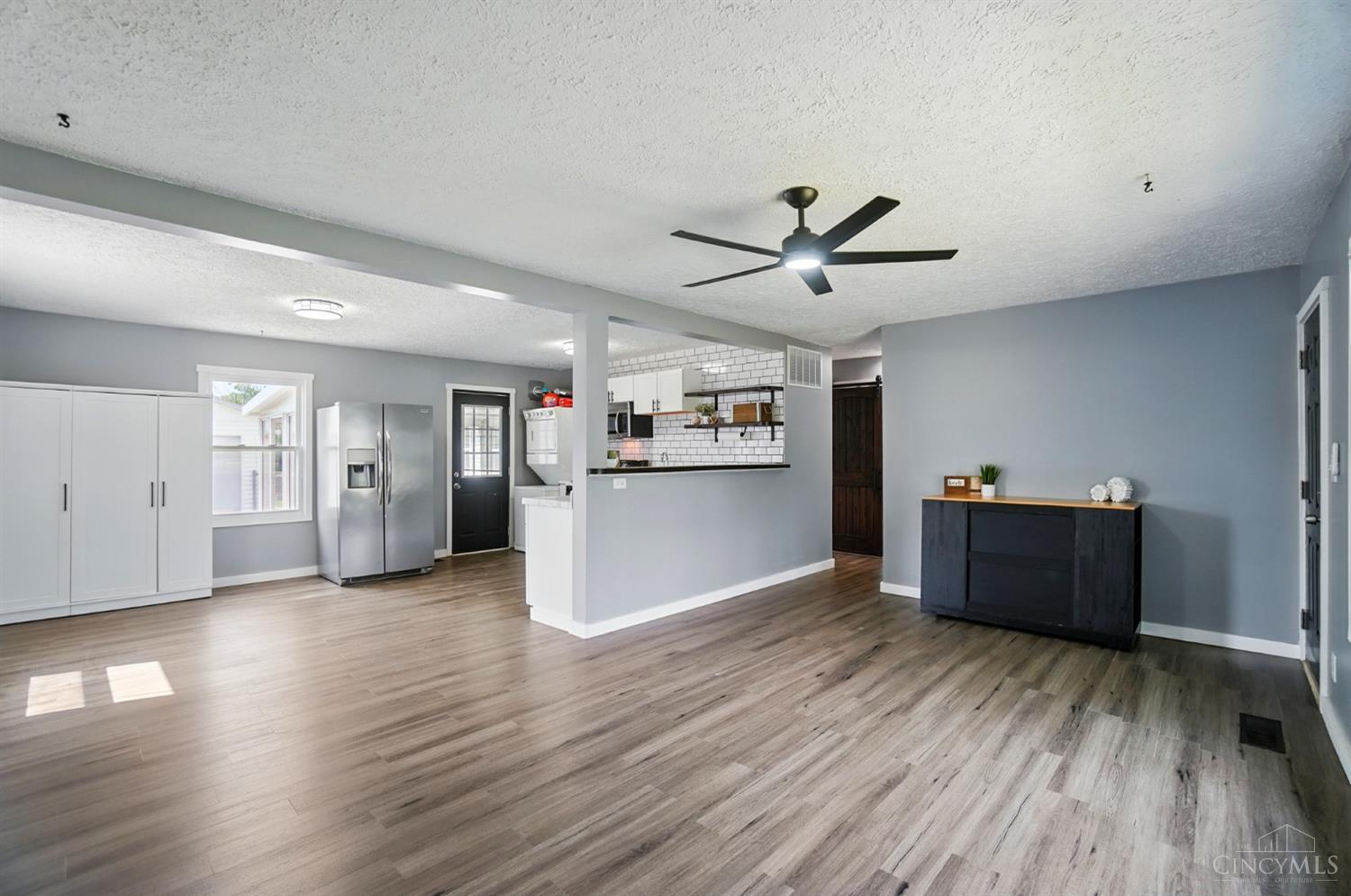 1019 Sarbrook Drive