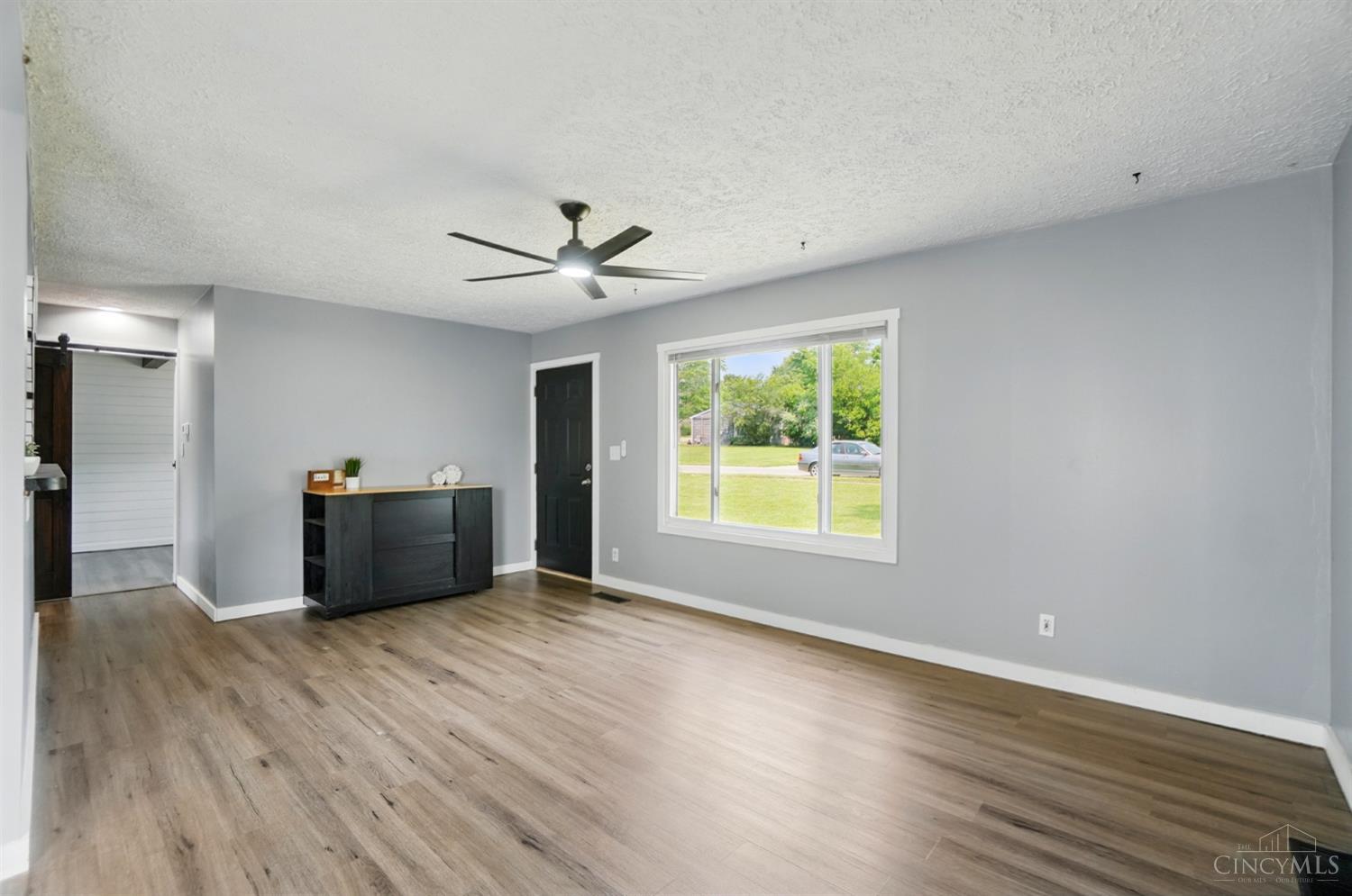 1019 Sarbrook Drive
