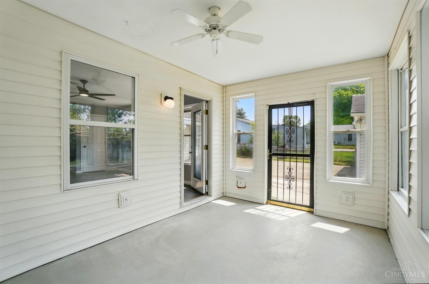 1019 Sarbrook Drive
