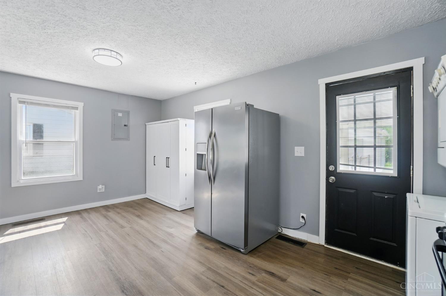 1019 Sarbrook Drive