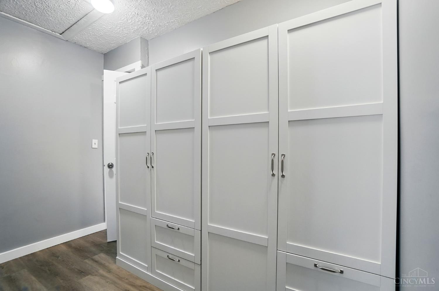 1019 Sarbrook Drive