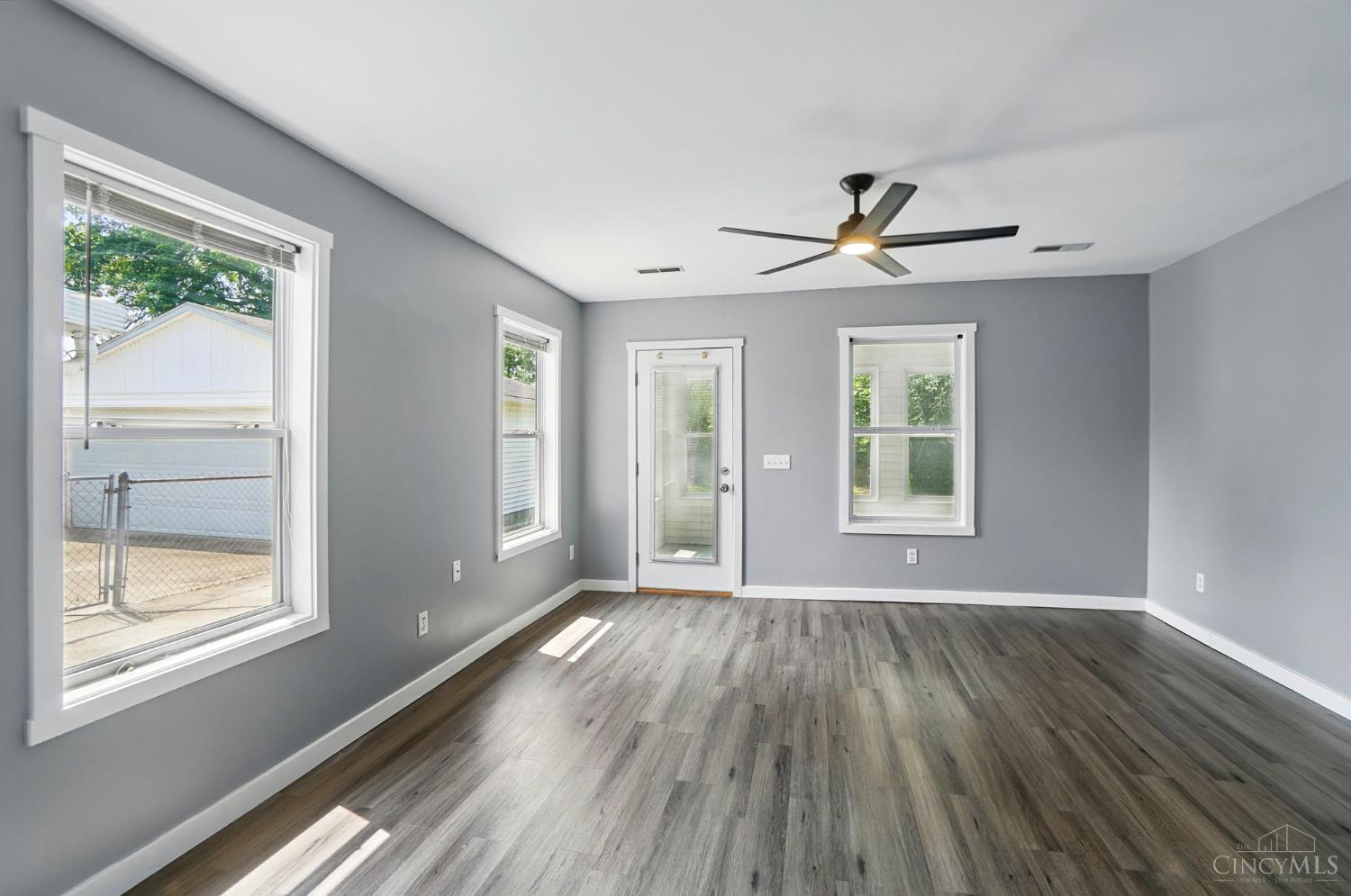 1019 Sarbrook Drive