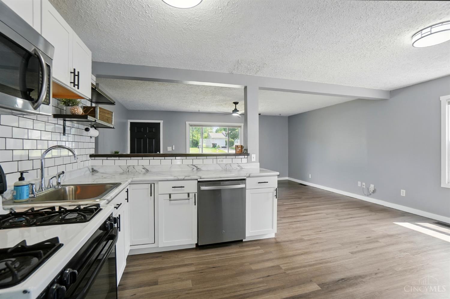 1019 Sarbrook Drive