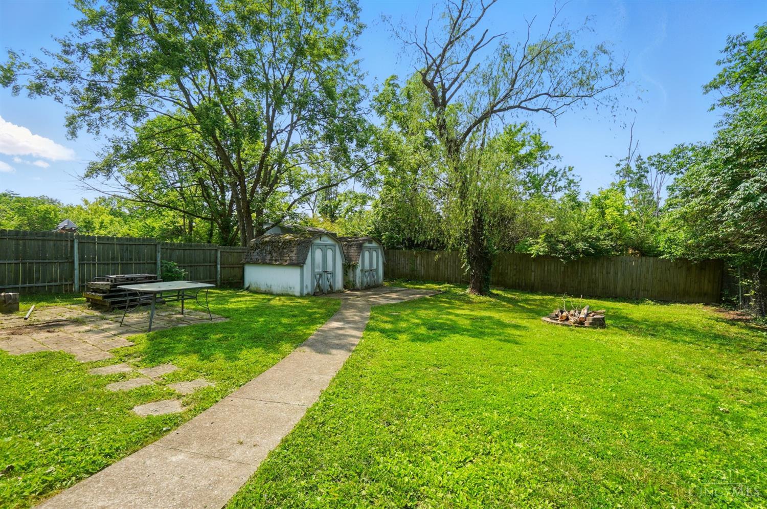 1019 Sarbrook Drive