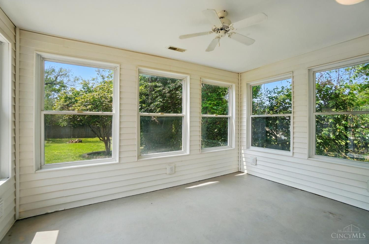 1019 Sarbrook Drive