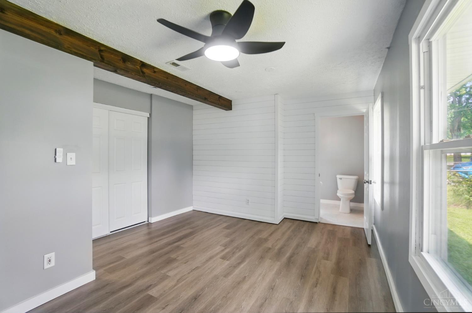1019 Sarbrook Drive