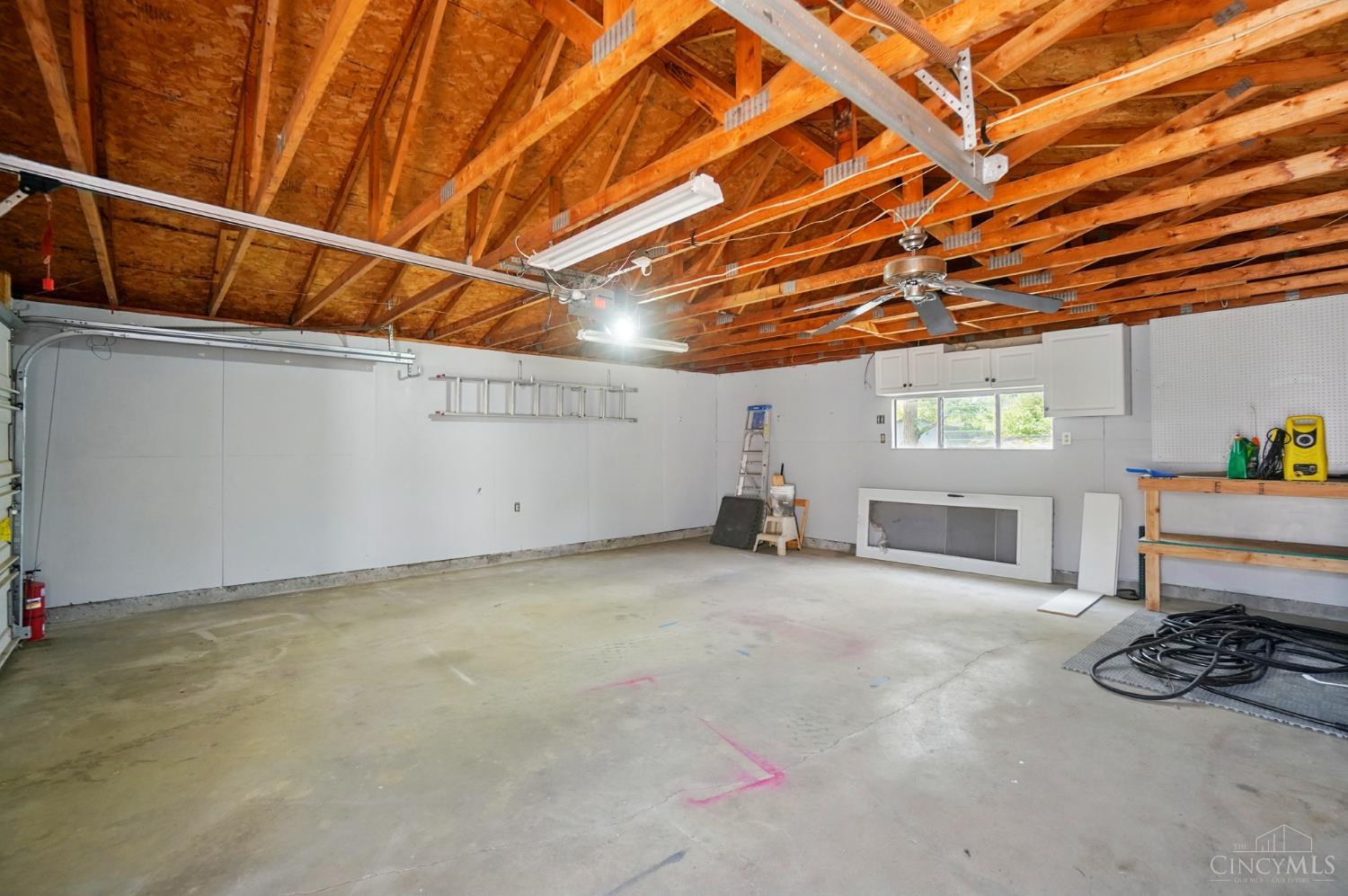 1019 Sarbrook Drive