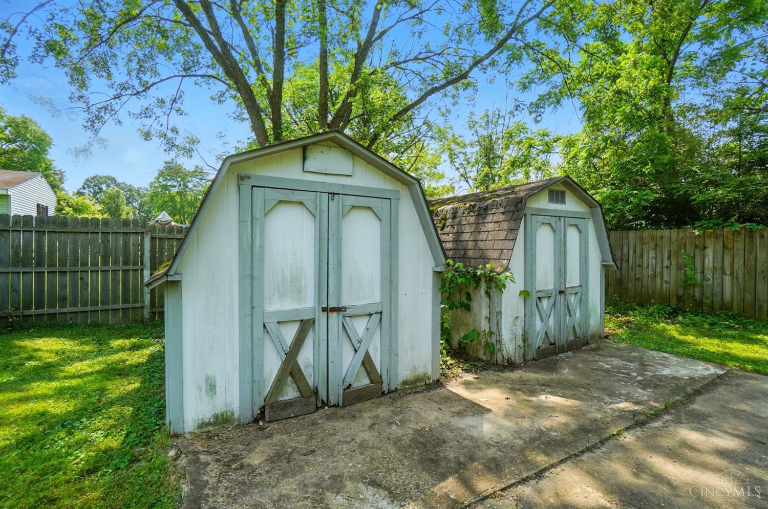 1019 Sarbrook Drive