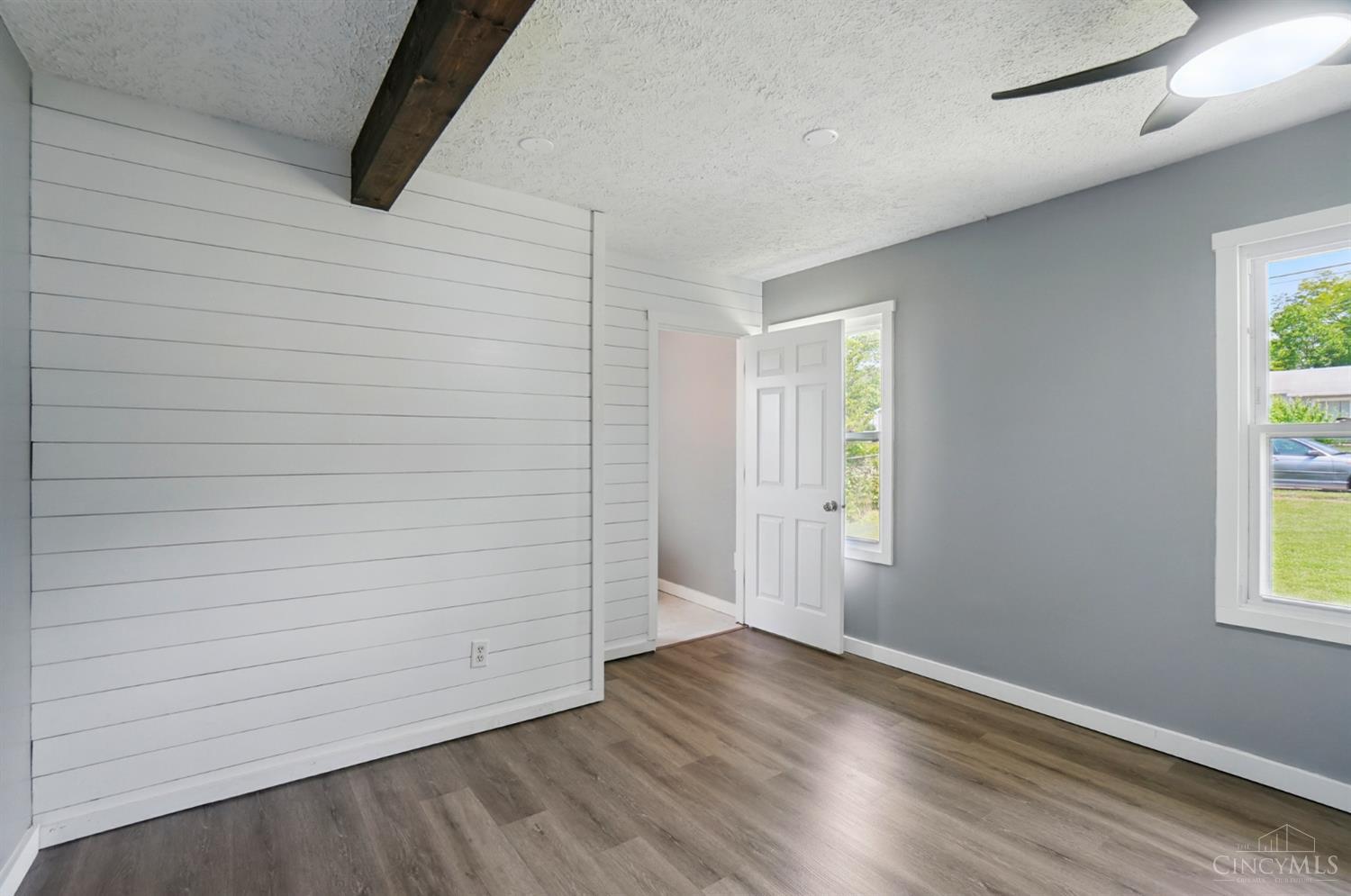 1019 Sarbrook Drive