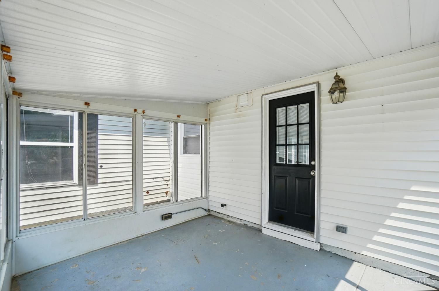 1019 Sarbrook Drive