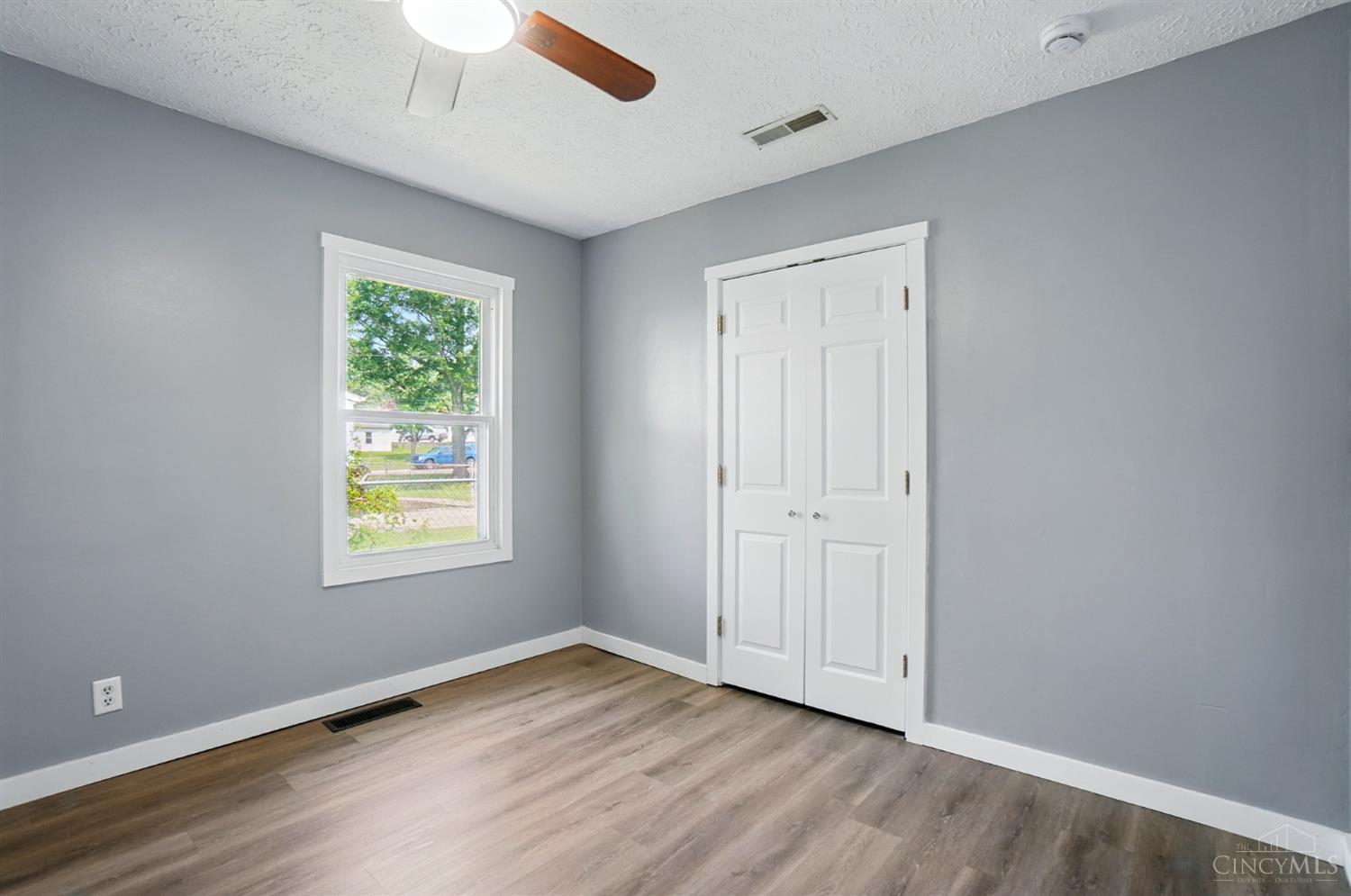 1019 Sarbrook Drive