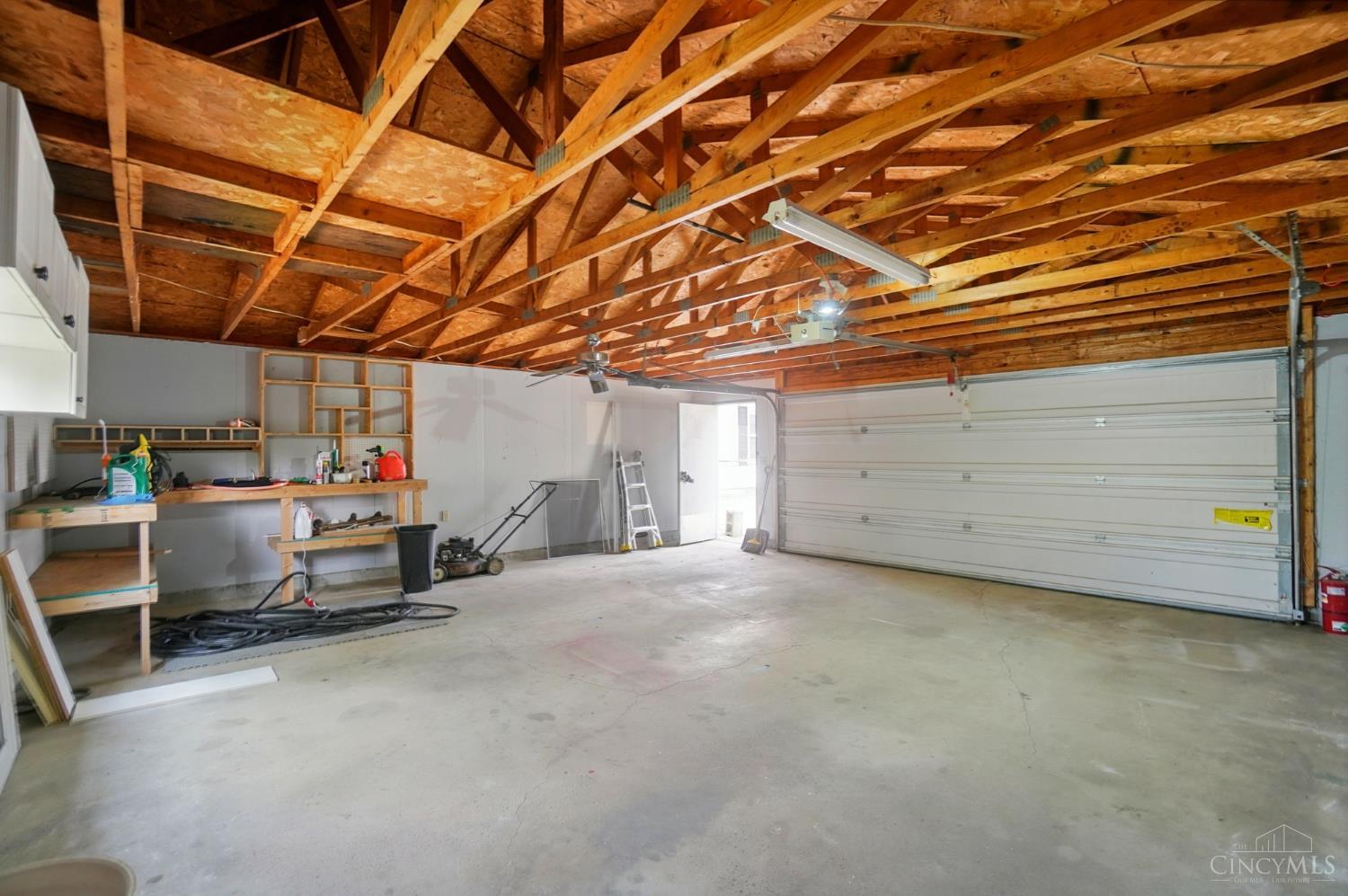 1019 Sarbrook Drive