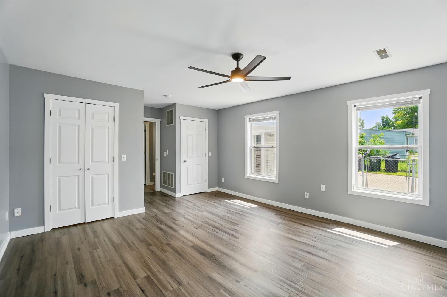 1019 Sarbrook Drive