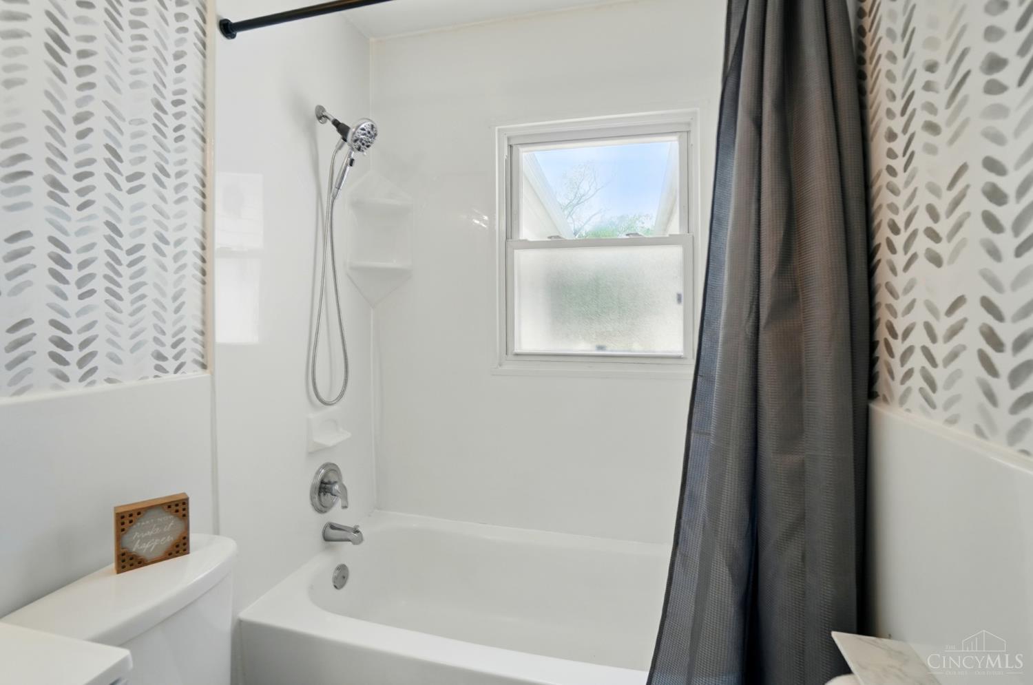 1019 Sarbrook Drive
