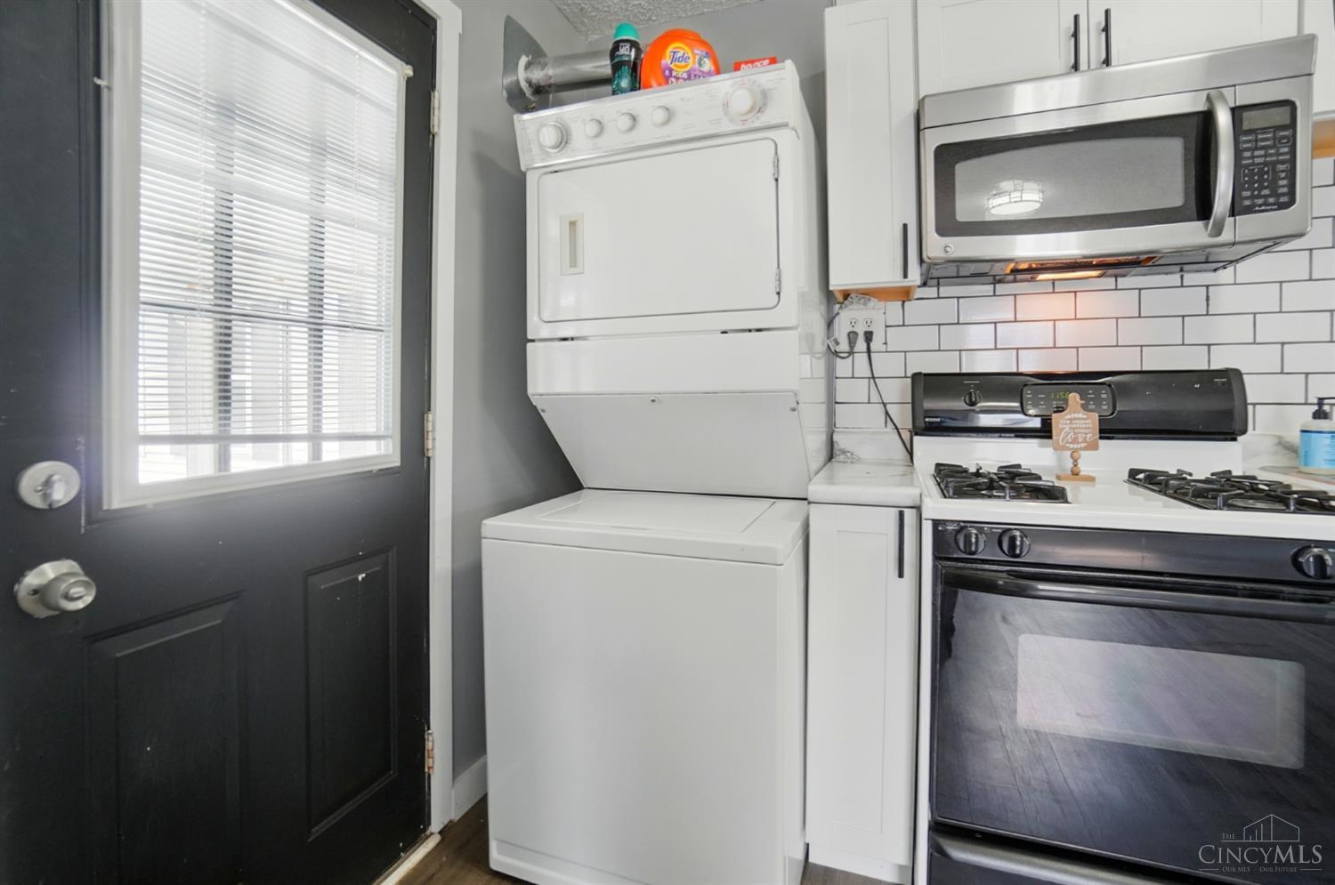1019 Sarbrook Drive