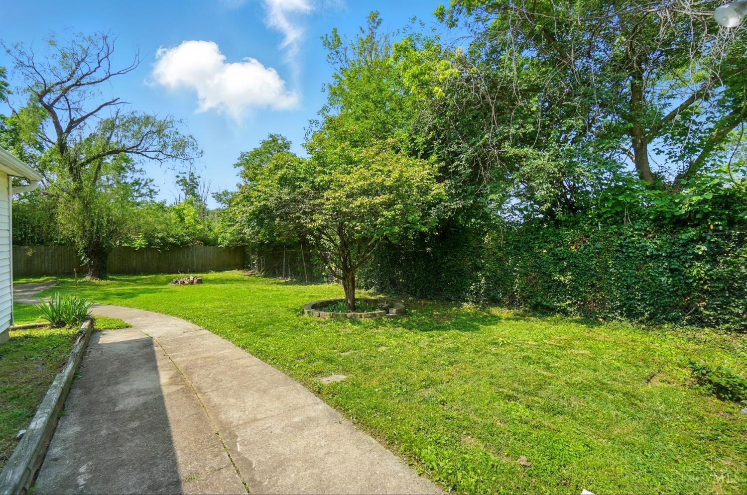 1019 Sarbrook Drive