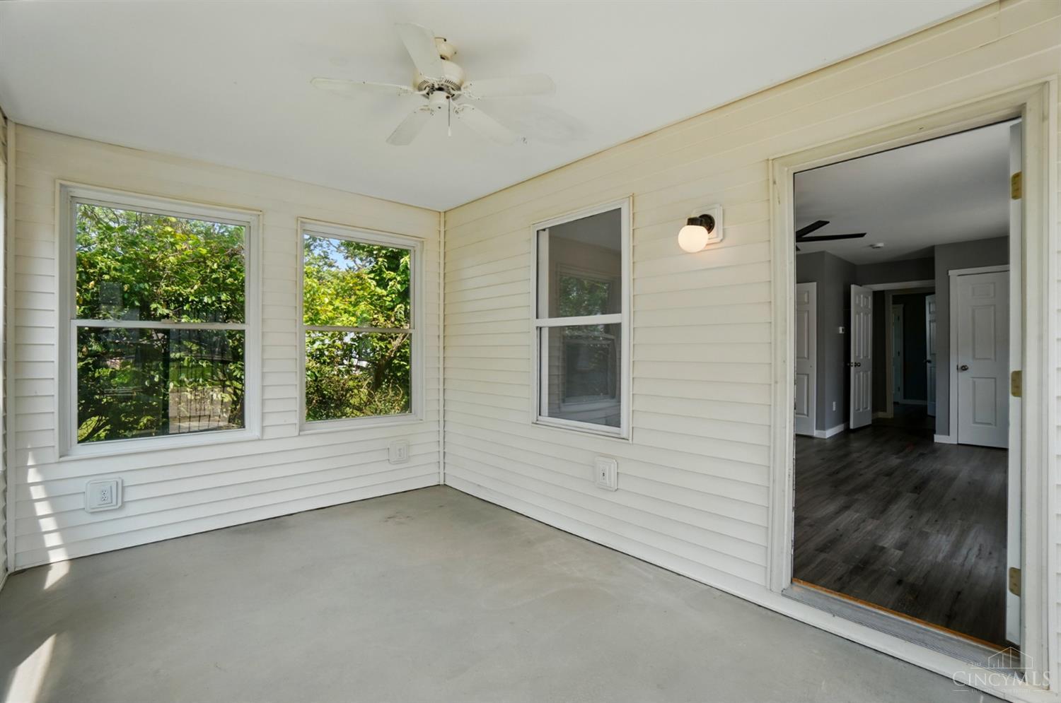1019 Sarbrook Drive