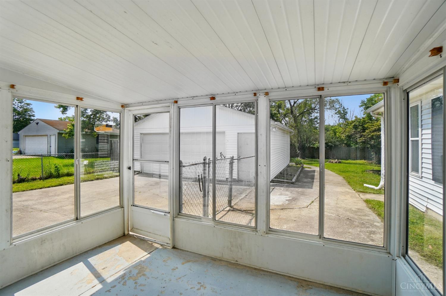 1019 Sarbrook Drive