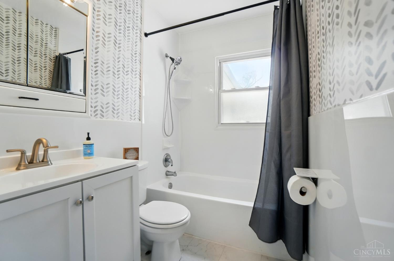 1019 Sarbrook Drive