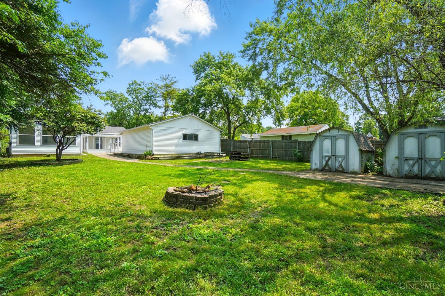 1019 Sarbrook Drive