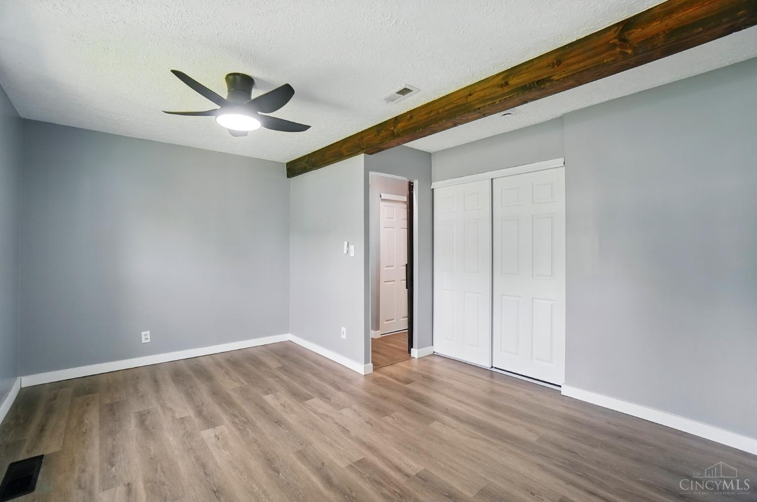 1019 Sarbrook Drive
