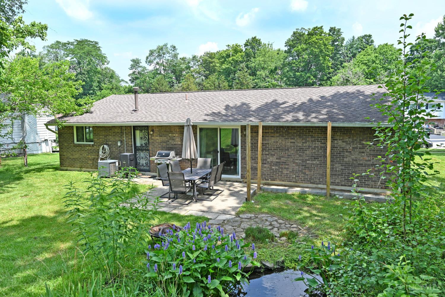 725 Winding Way Drive