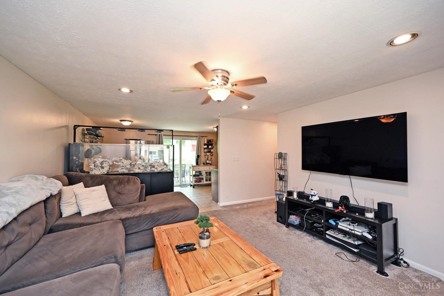 725 Winding Way Drive