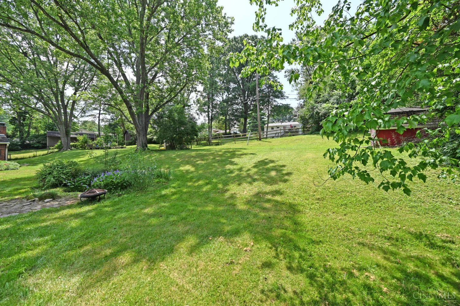 725 Winding Way Drive