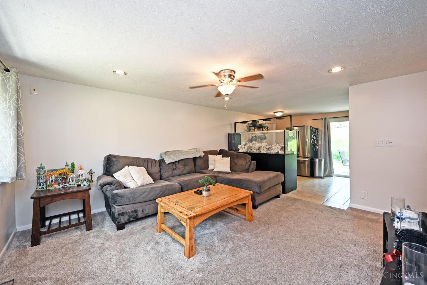 725 Winding Way Drive