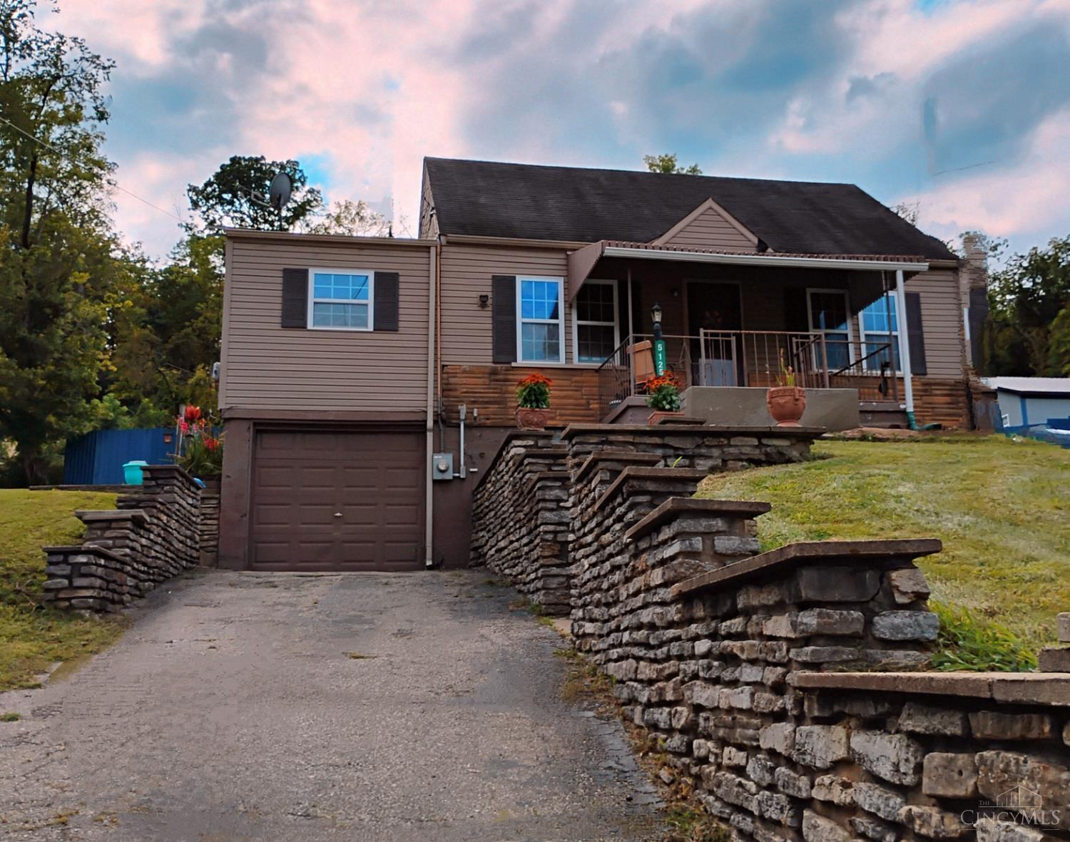 5125 Hamilton Cleves Road