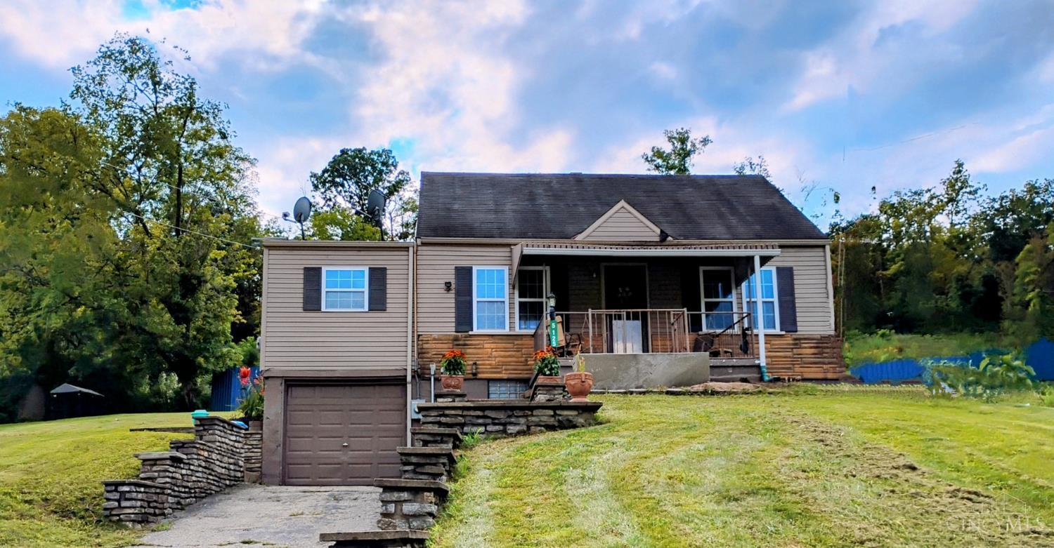 5125 Hamilton Cleves Road