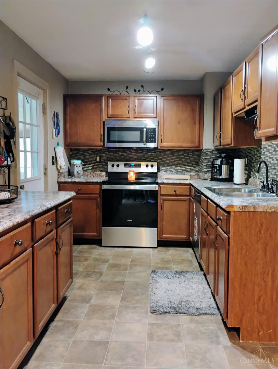 5125 Hamilton Cleves Road