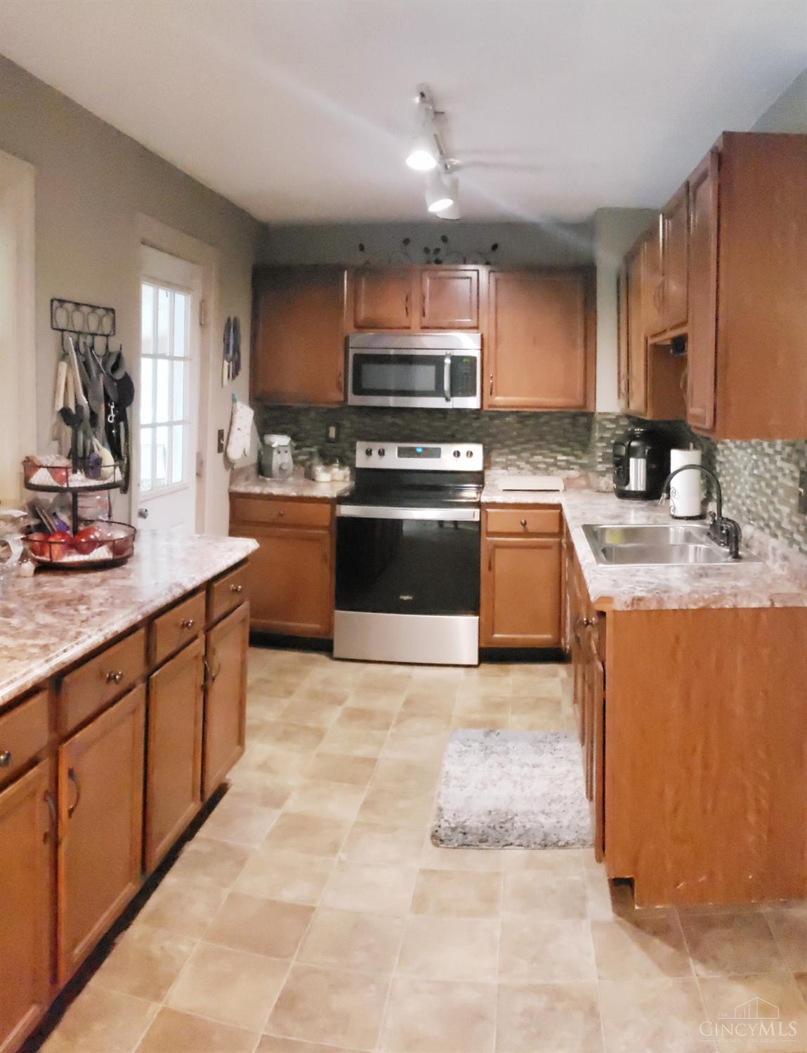 5125 Hamilton Cleves Road
