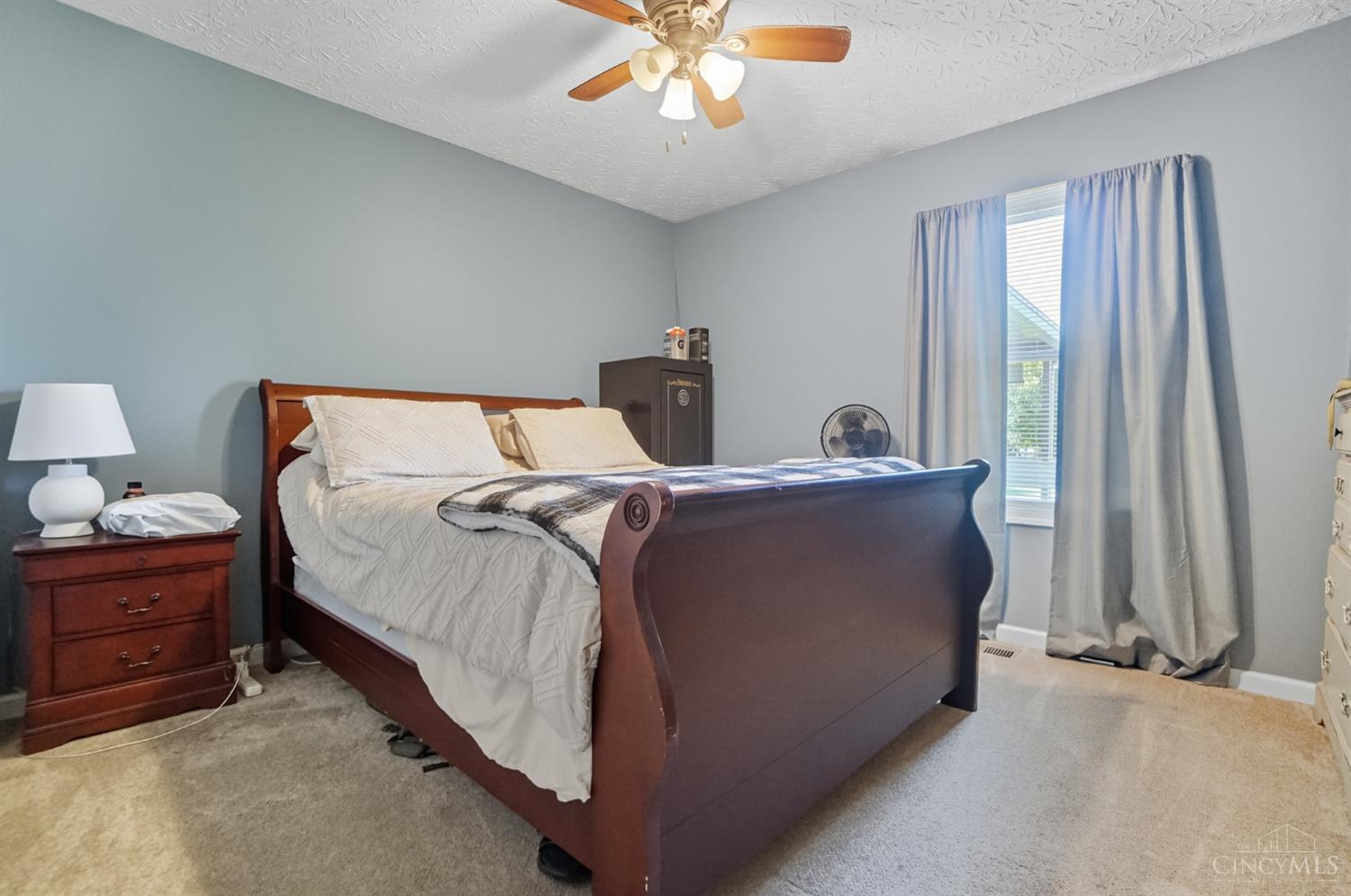 5887 Shaker Road