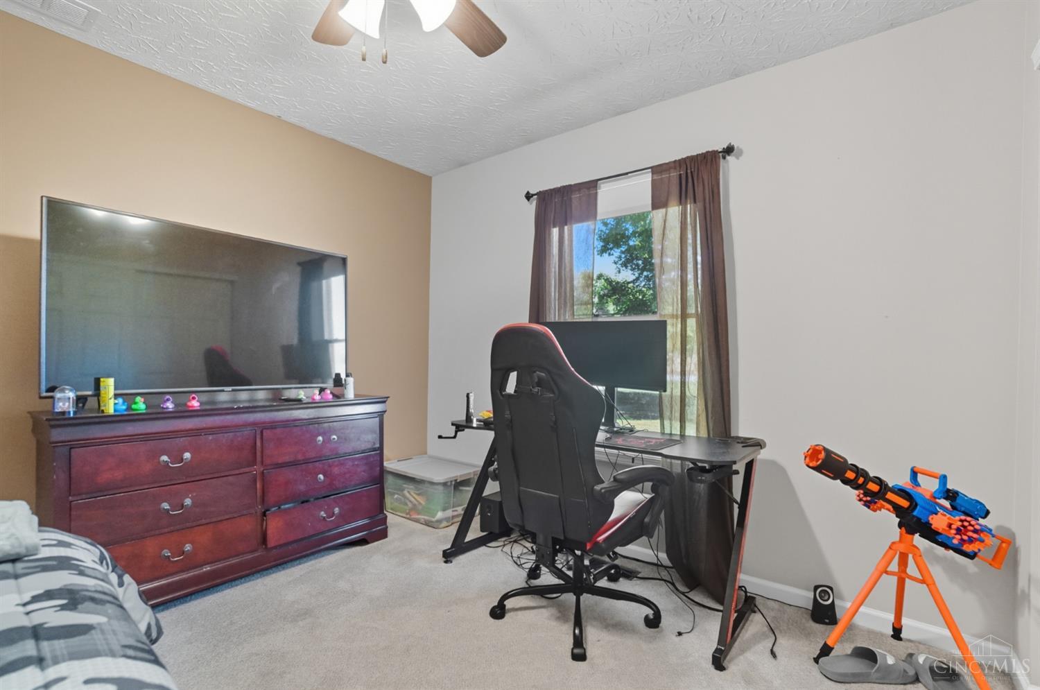 5887 Shaker Road