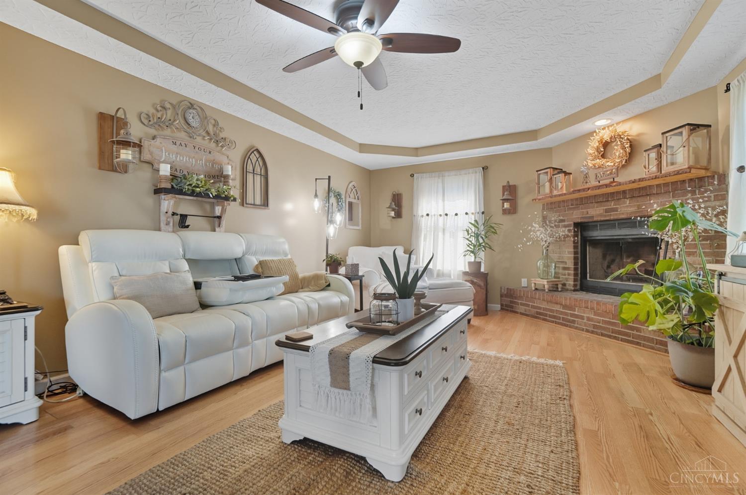 5887 Shaker Road
