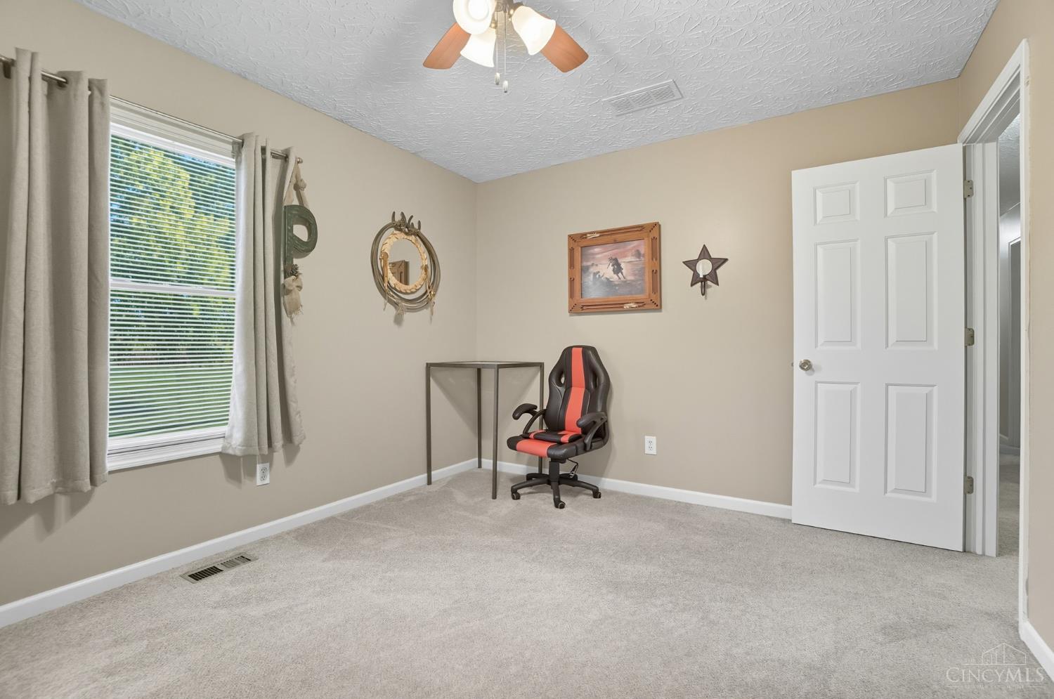 5887 Shaker Road