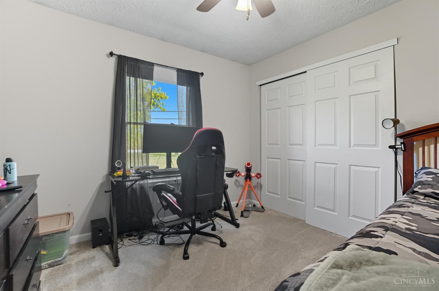 5887 Shaker Road