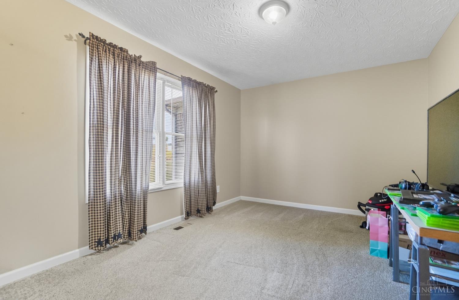 5887 Shaker Road
