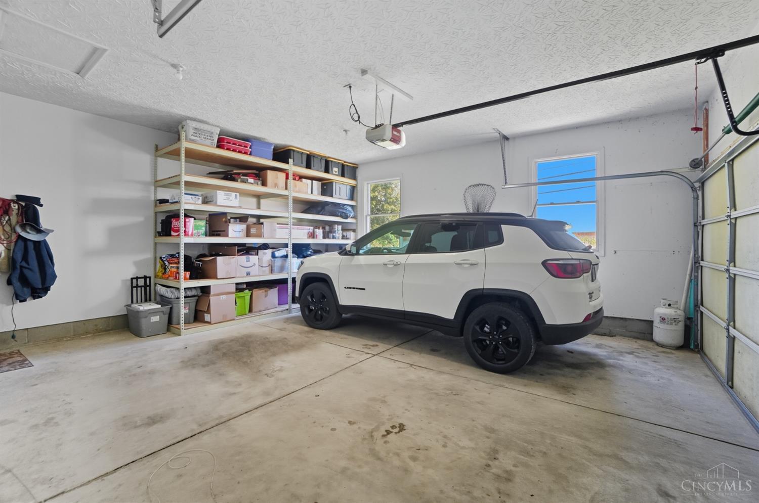 5887 Shaker Road