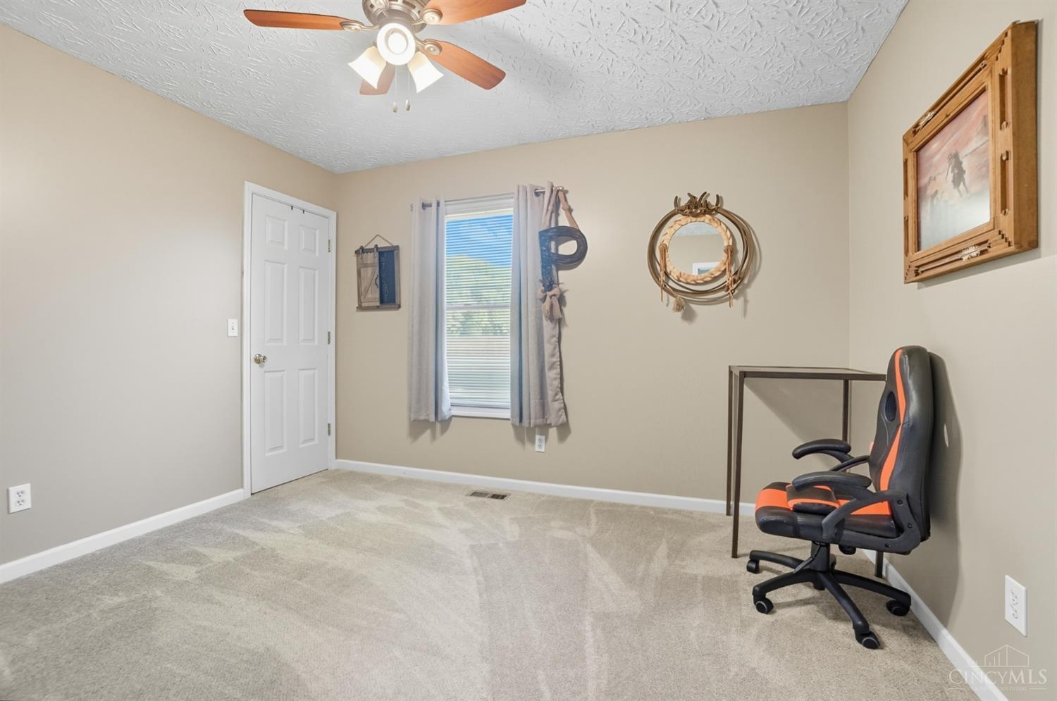 5887 Shaker Road