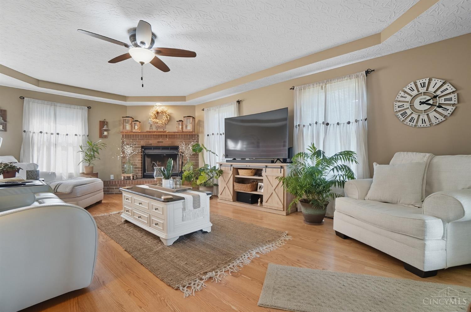 5887 Shaker Road