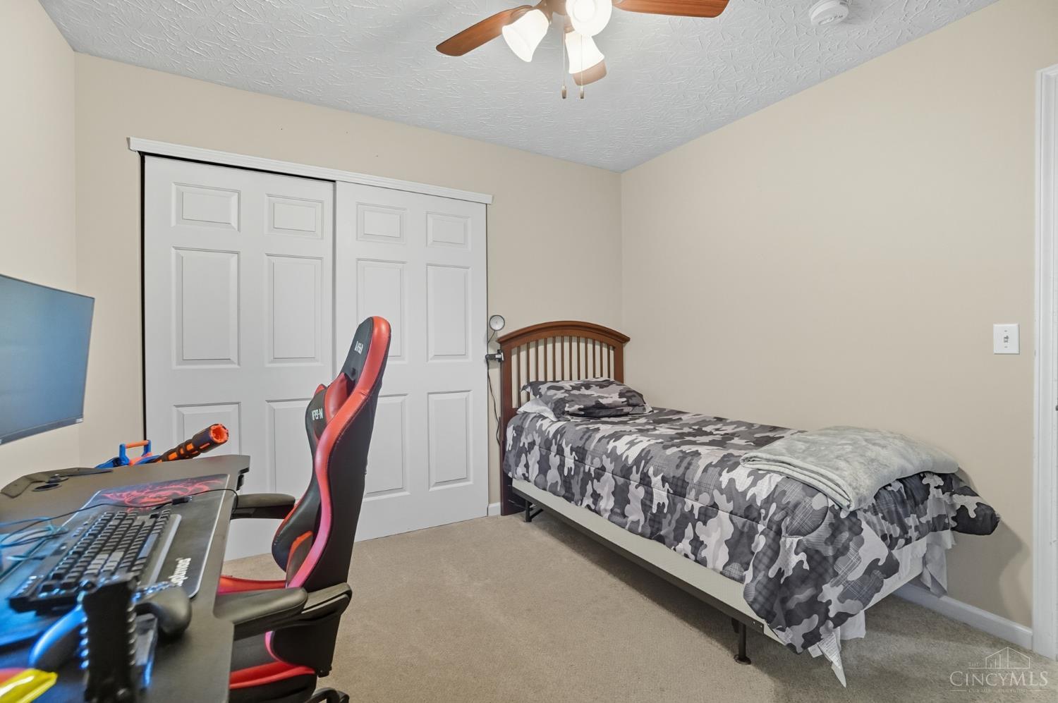 5887 Shaker Road