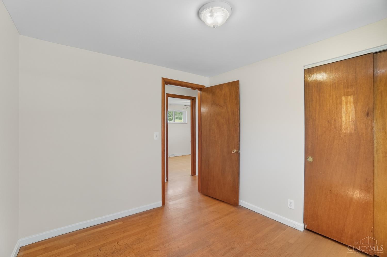 580 Lang Road