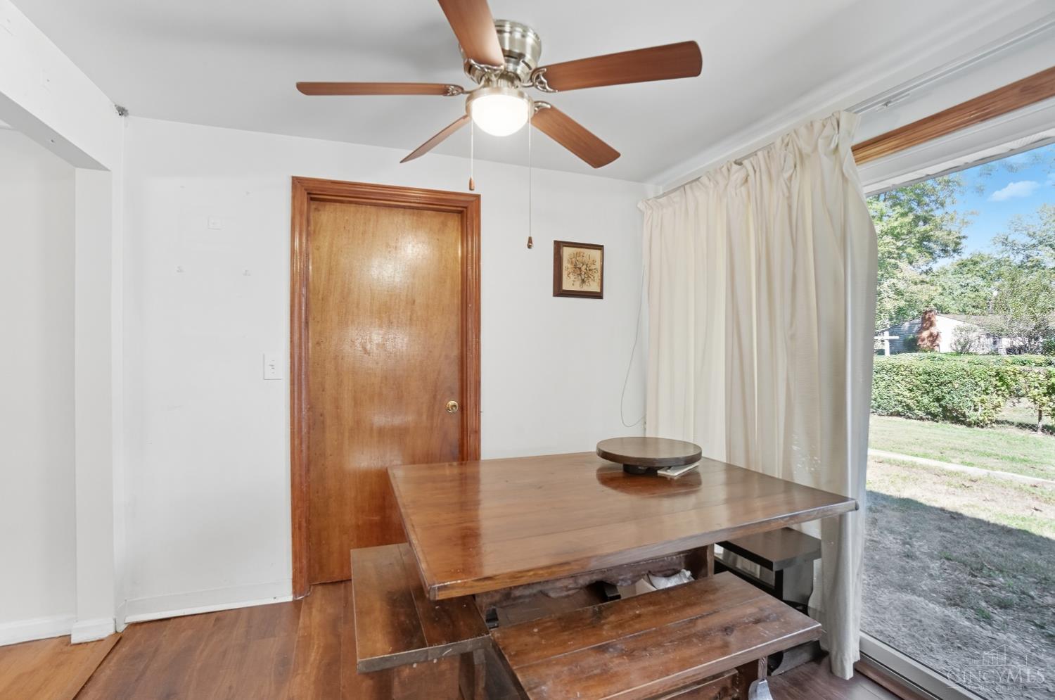 580 Lang Road