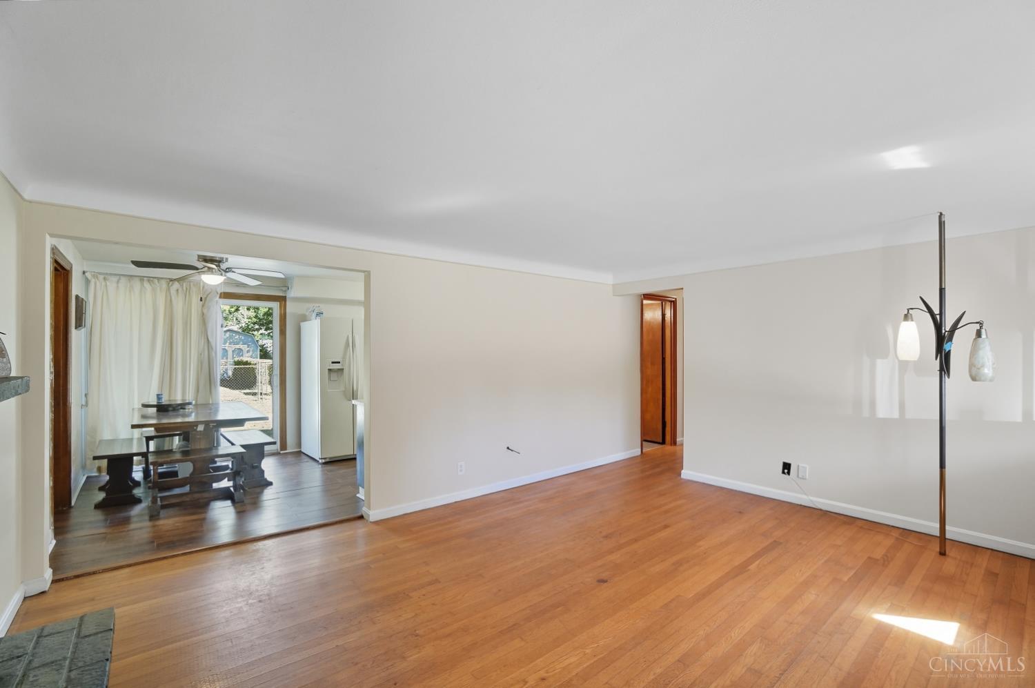 580 Lang Road